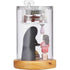 Spirited away music box